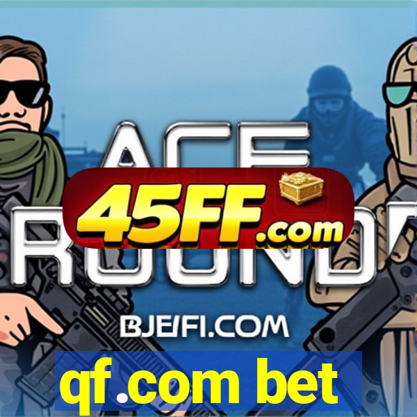 qf.com bet